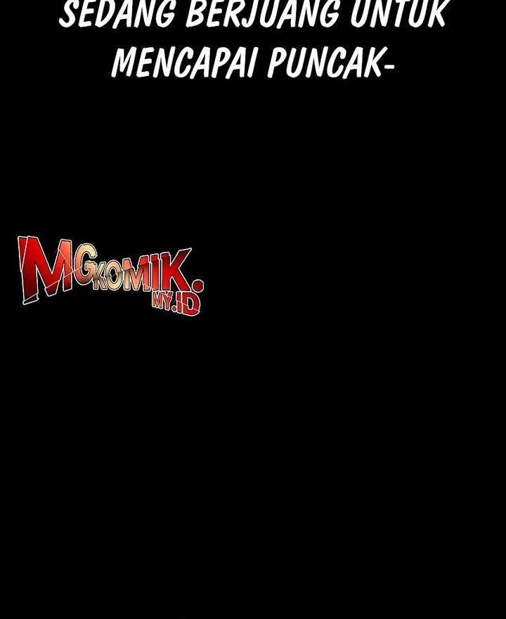 Chapter 58 - halaman 19