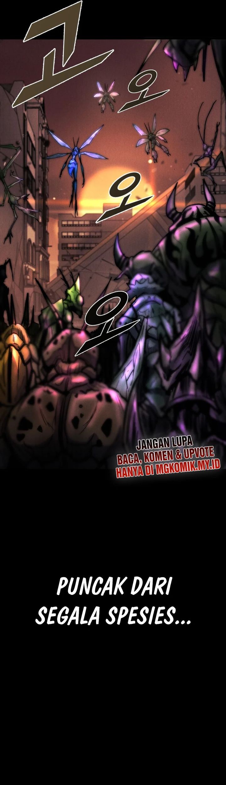 Chapter 58 - halaman 20