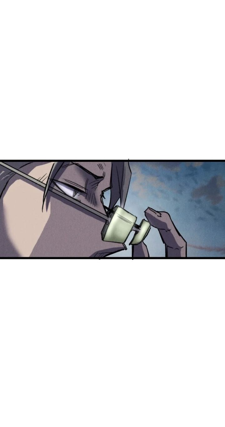 Chapter 59 - halaman 31