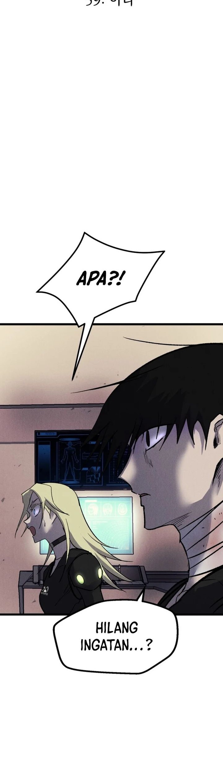 Chapter 59 - halaman 33