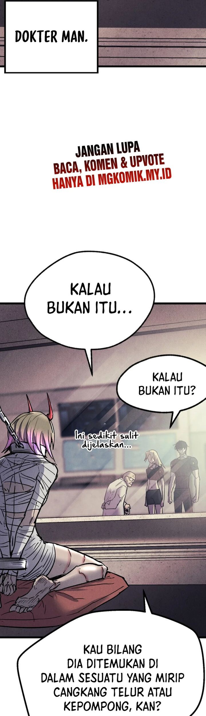 Chapter 59 - halaman 35