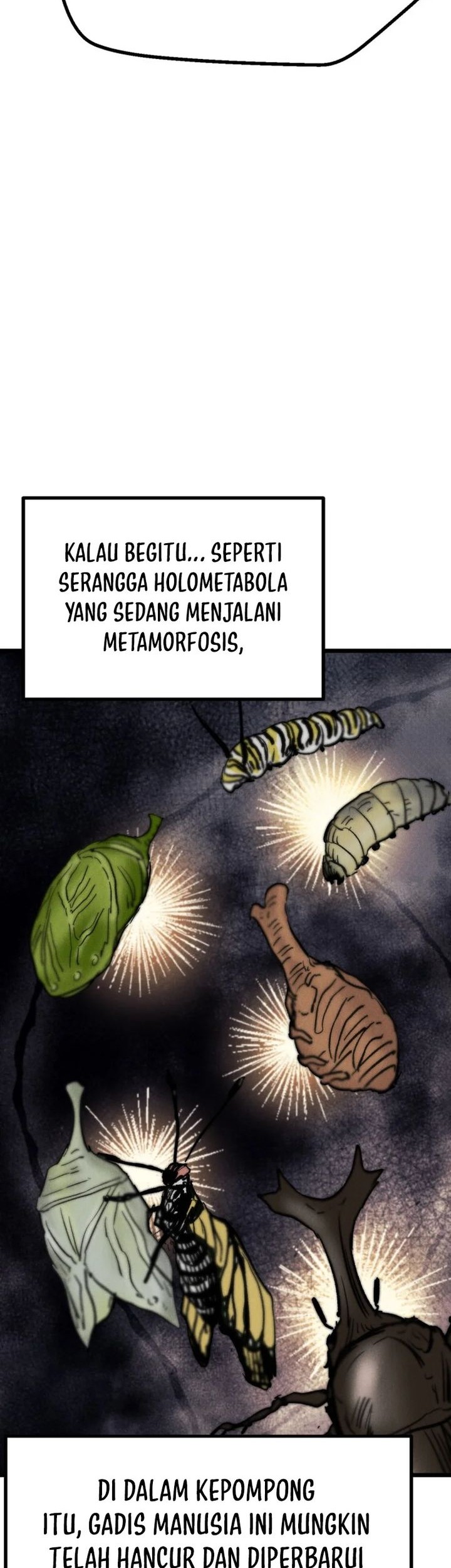 Chapter 59 - halaman 36
