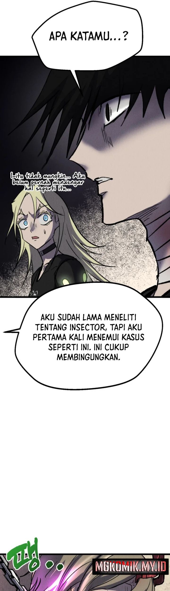 Chapter 59 - halaman 38