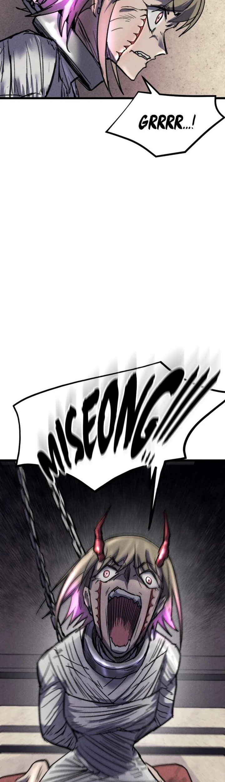 Chapter 59 - halaman 39