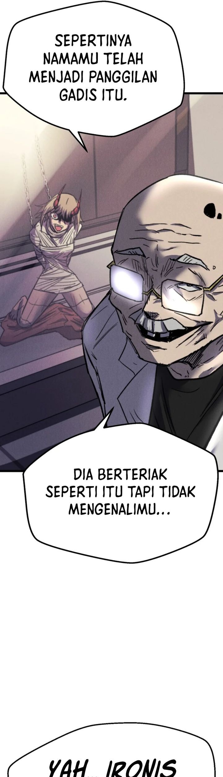 Chapter 59 - halaman 41