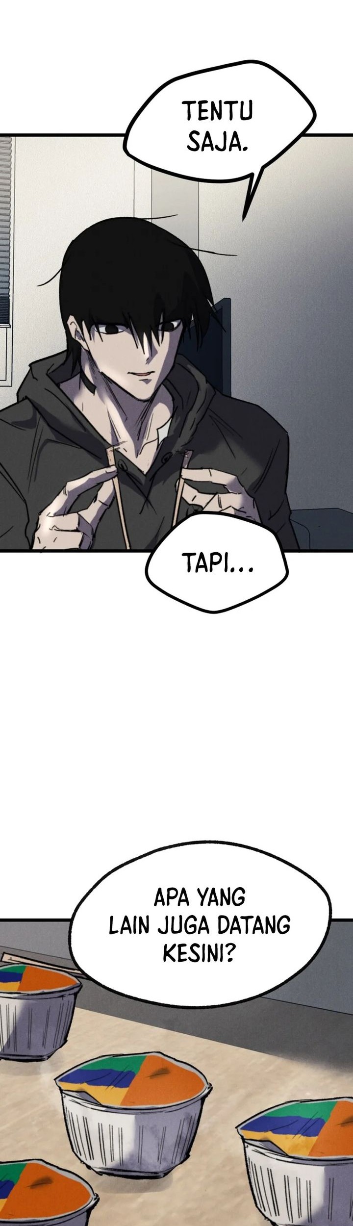 Chapter 59 - halaman 51