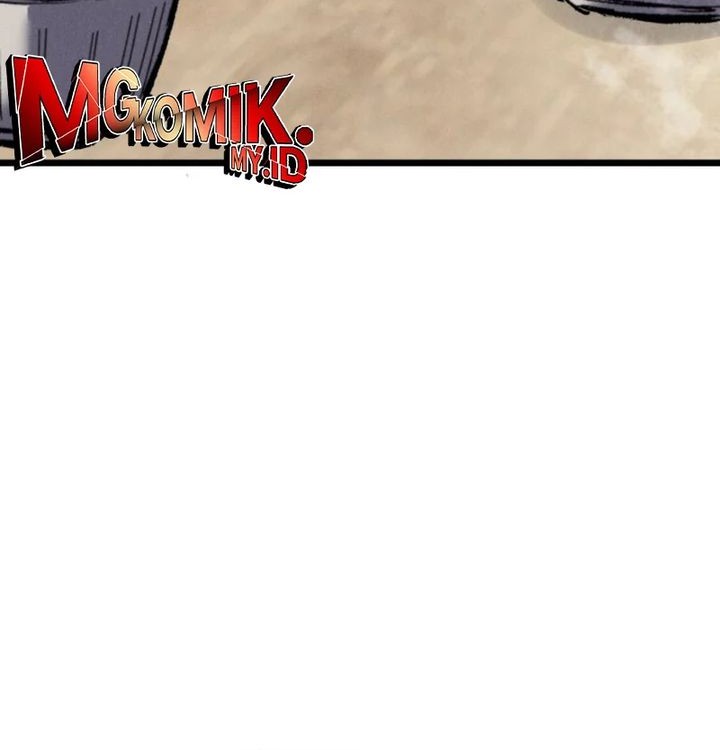 Chapter 59 - halaman 52