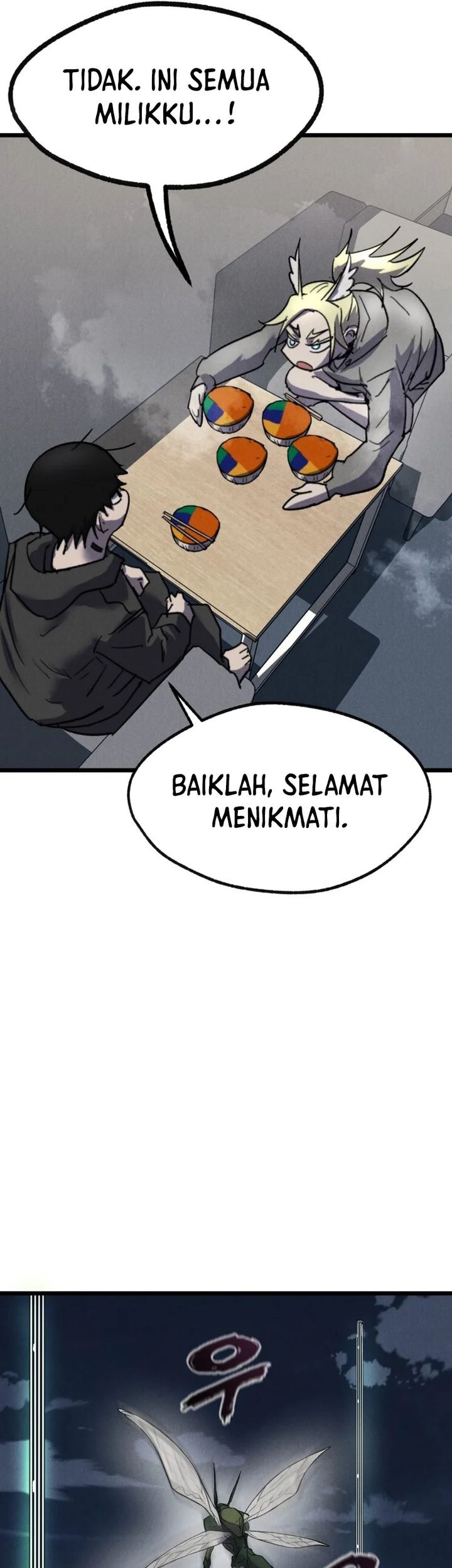 Chapter 59 - halaman 53