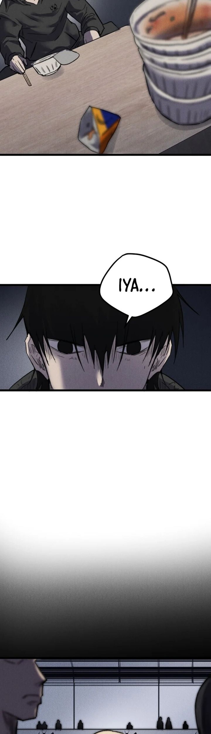 Chapter 59 - halaman 57