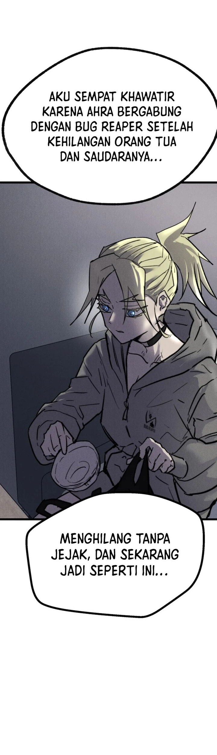 Chapter 59 - halaman 60