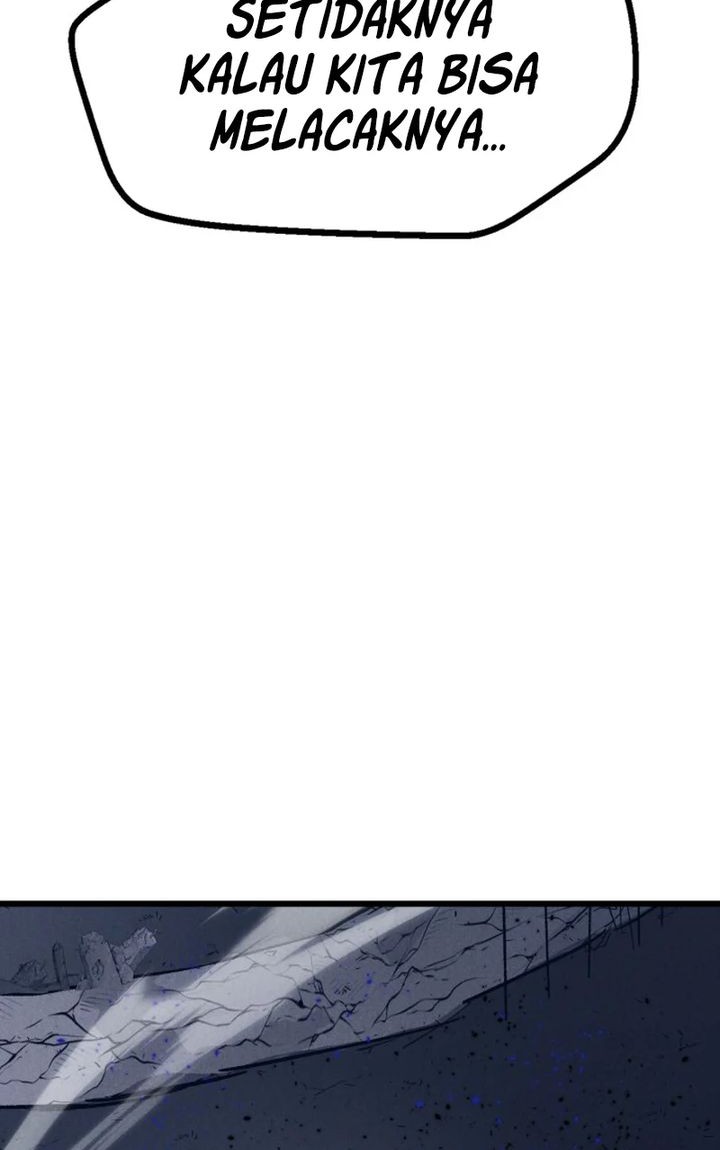 Chapter 59 - halaman 64