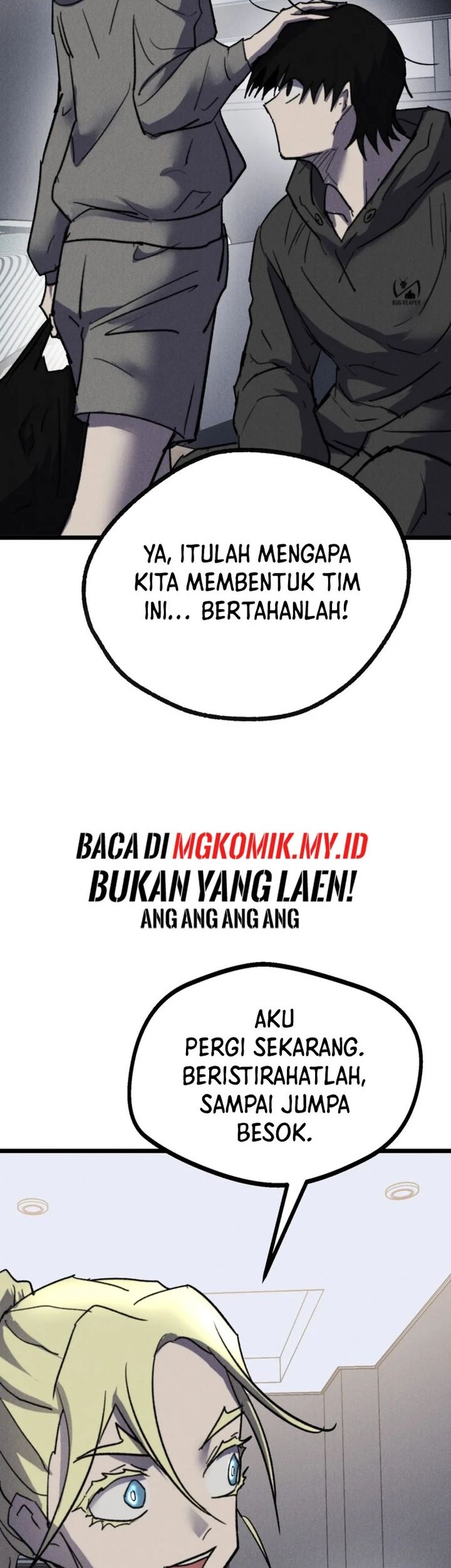 Chapter 59 - halaman 66