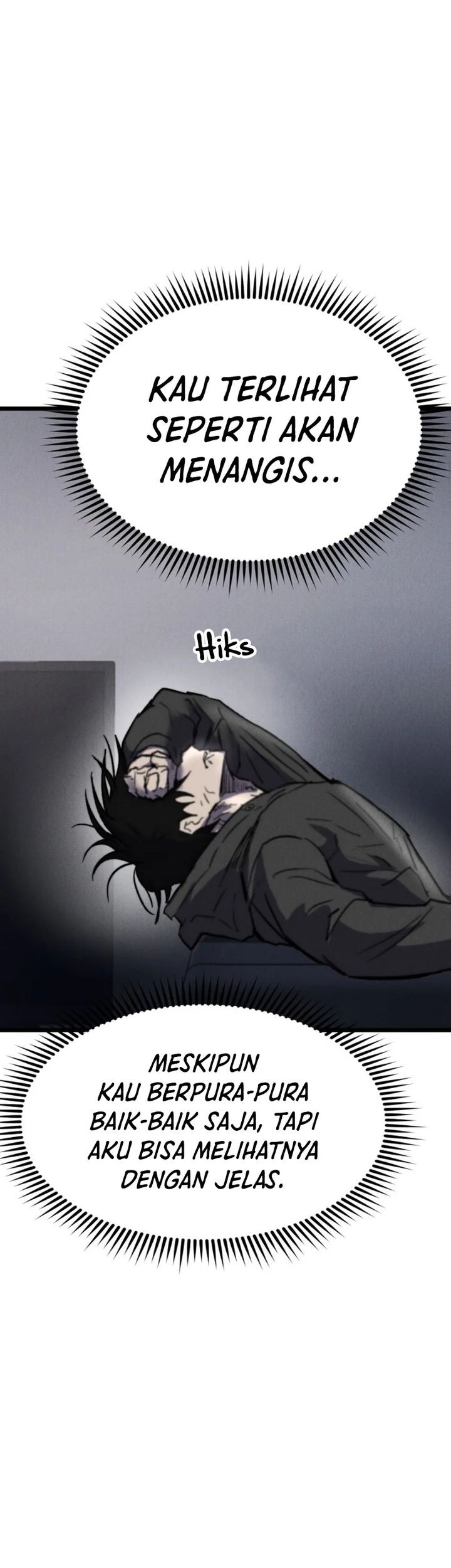 Chapter 59 - halaman 68