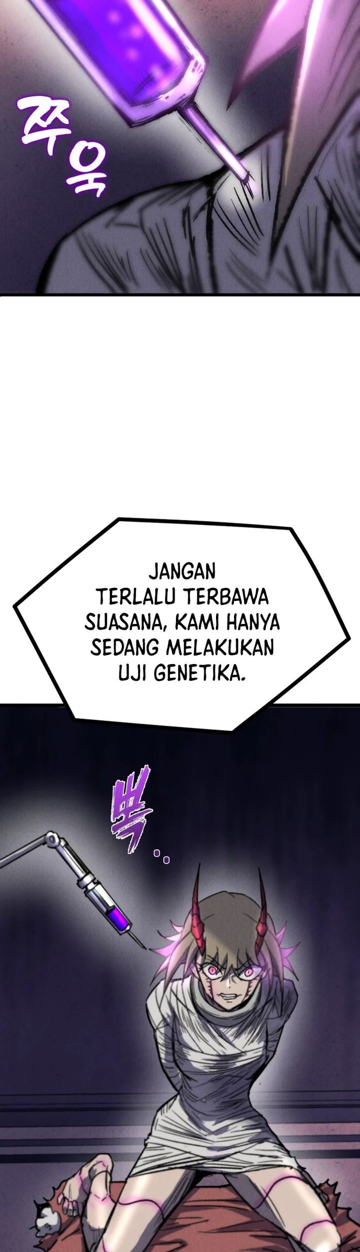 Chapter 59 - halaman 71
