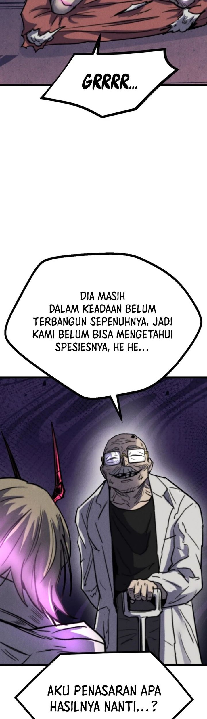 Chapter 59 - halaman 72