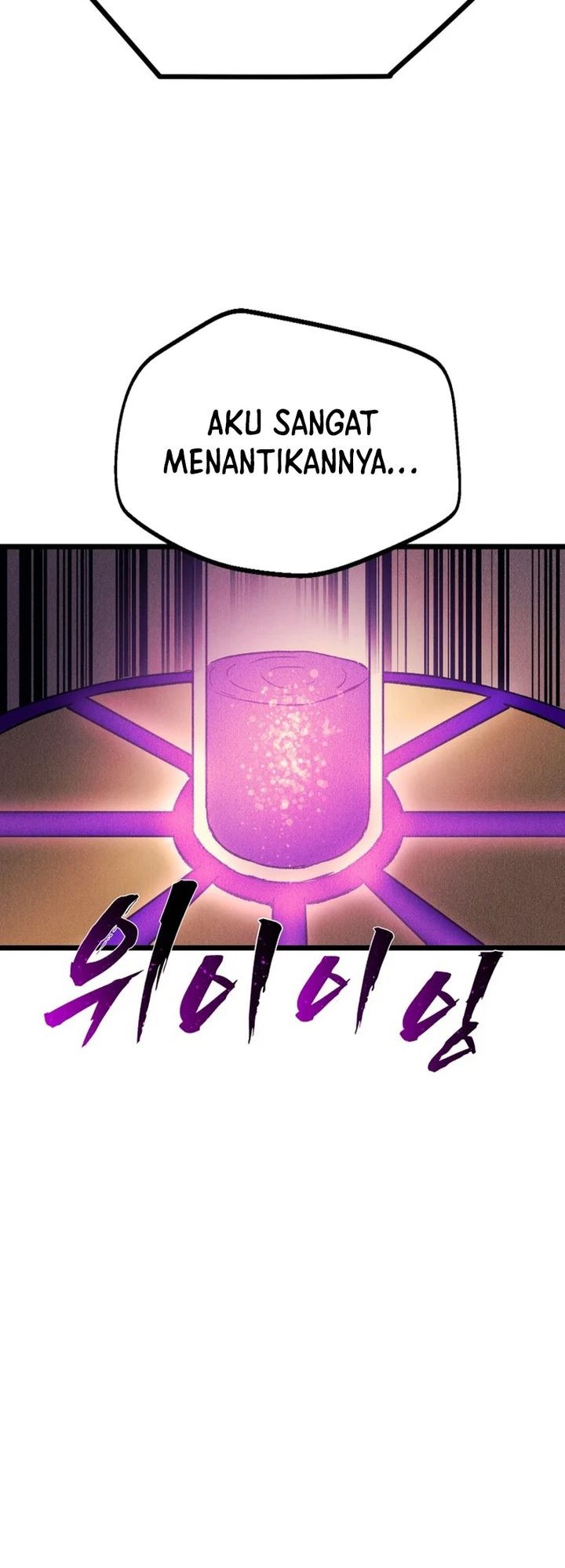 Chapter 59 - halaman 73