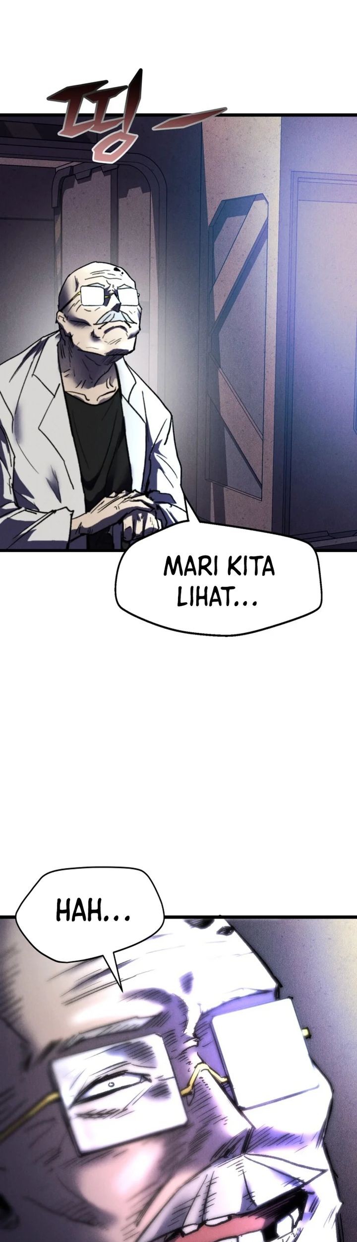 Chapter 59 - halaman 74