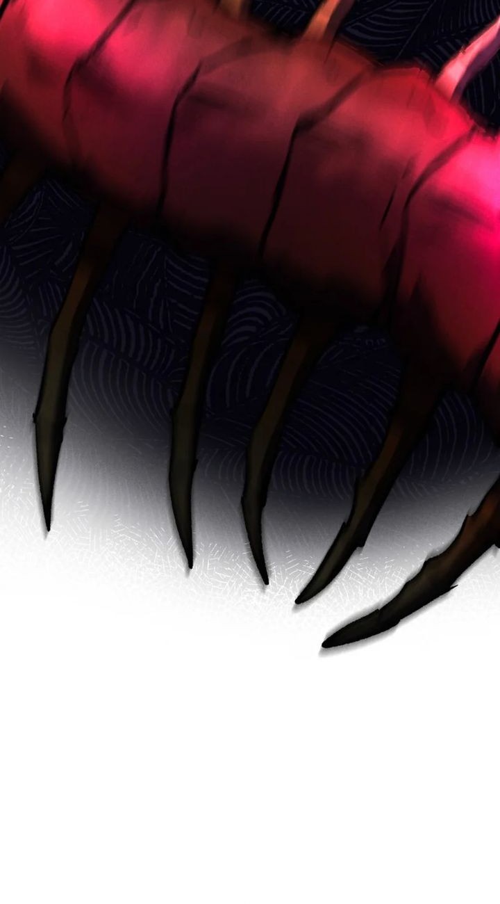 Chapter 59 - halaman 76