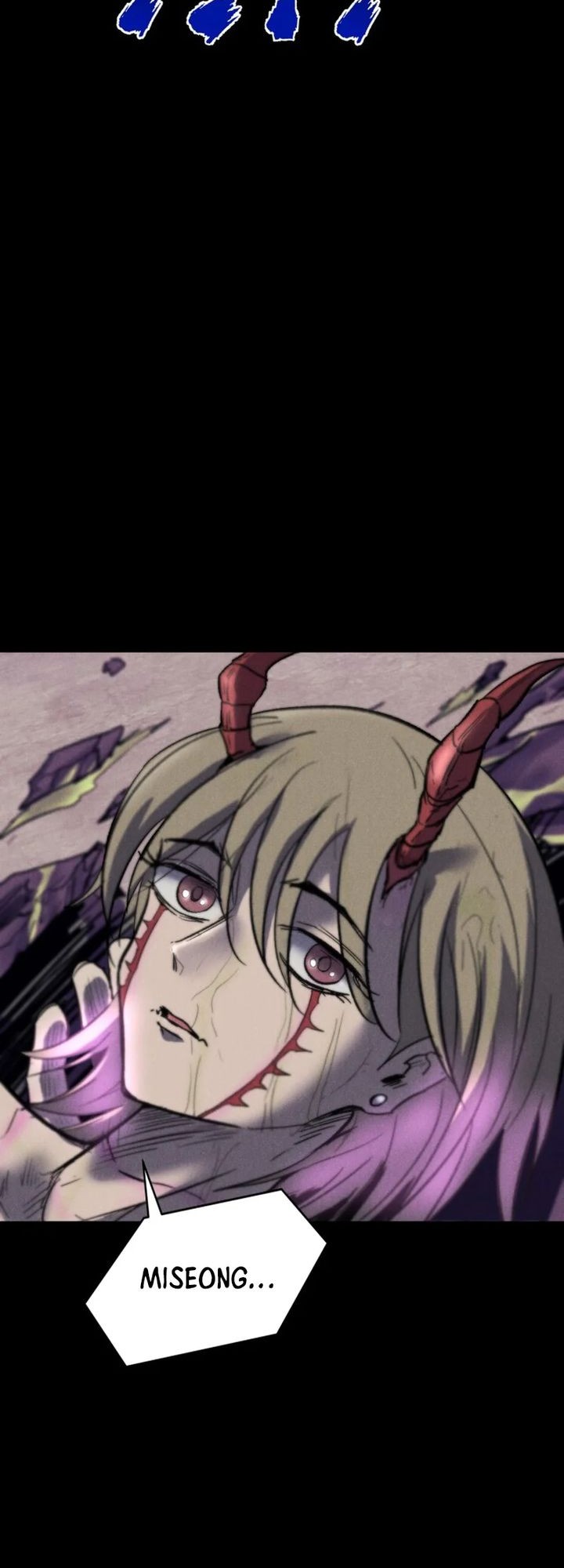 Chapter 59 - halaman 7