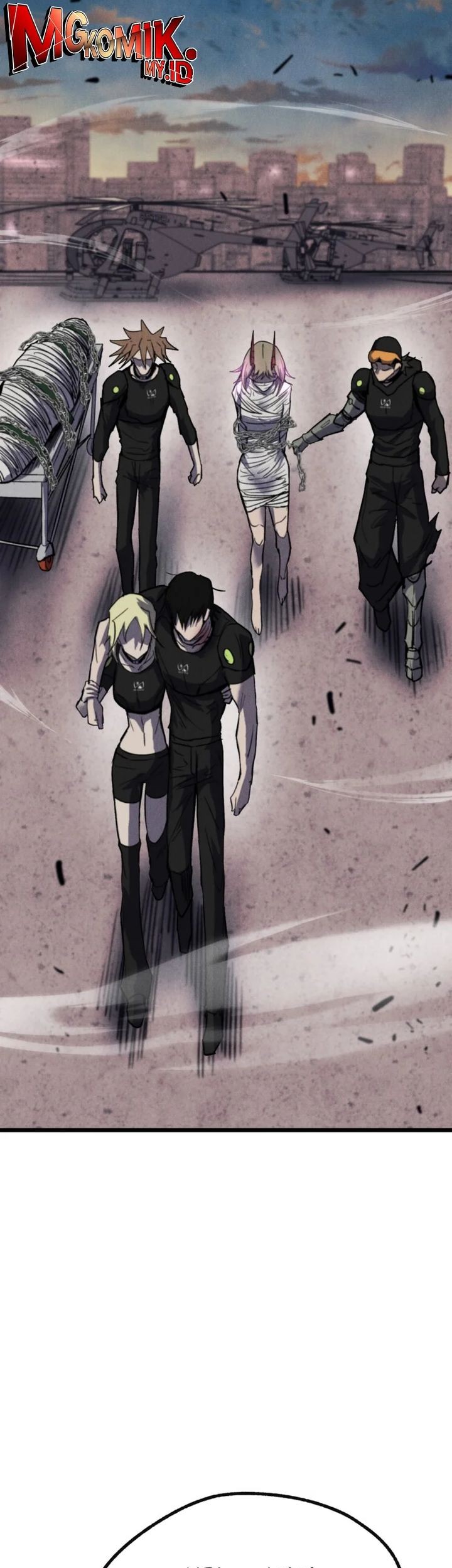 Chapter 59 - halaman 14