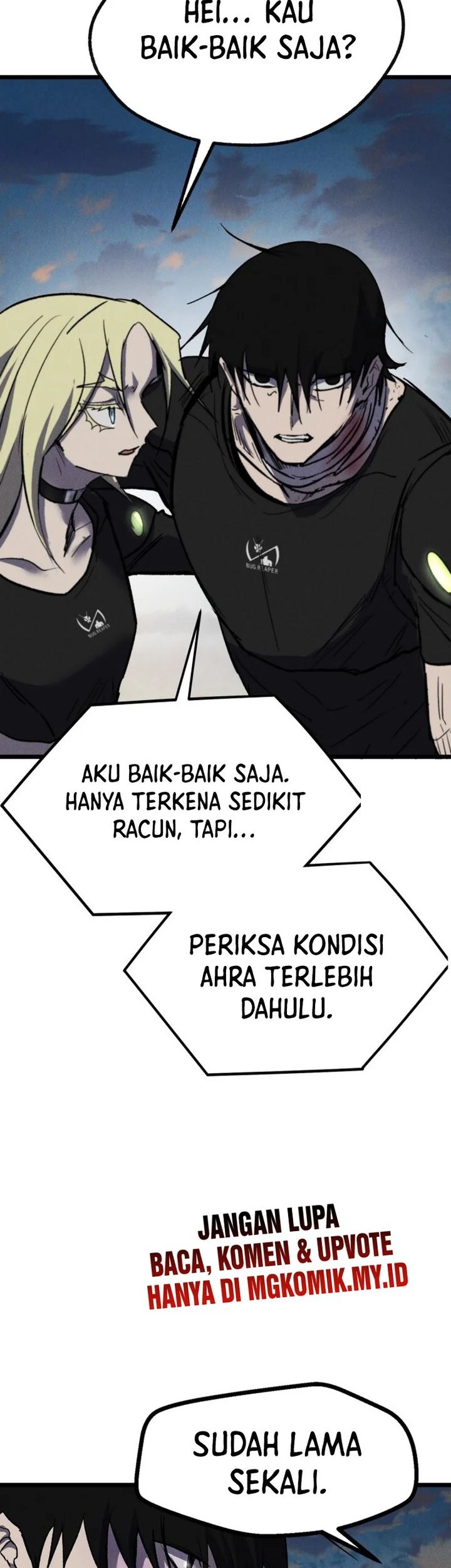Chapter 59 - halaman 15