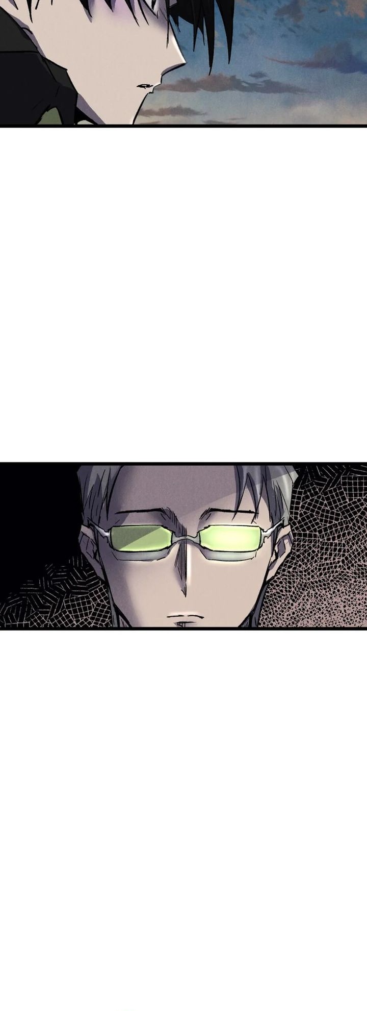 Chapter 59 - halaman 16