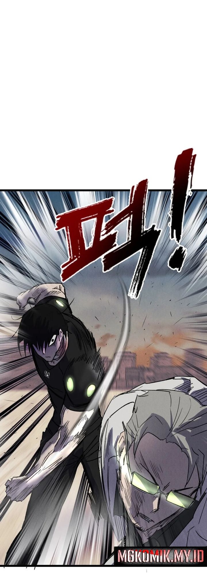 Chapter 59 - halaman 19