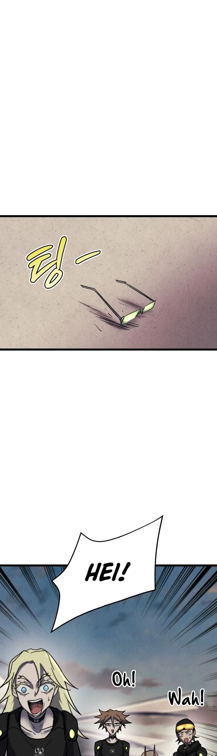 Chapter 59 - halaman 20