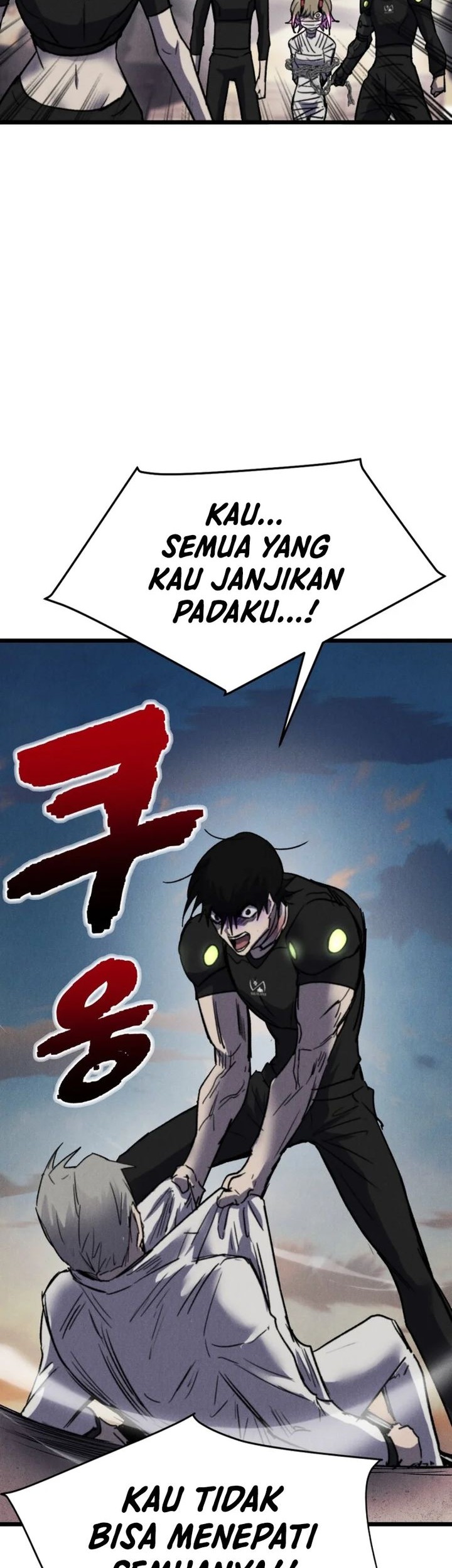 Chapter 59 - halaman 21
