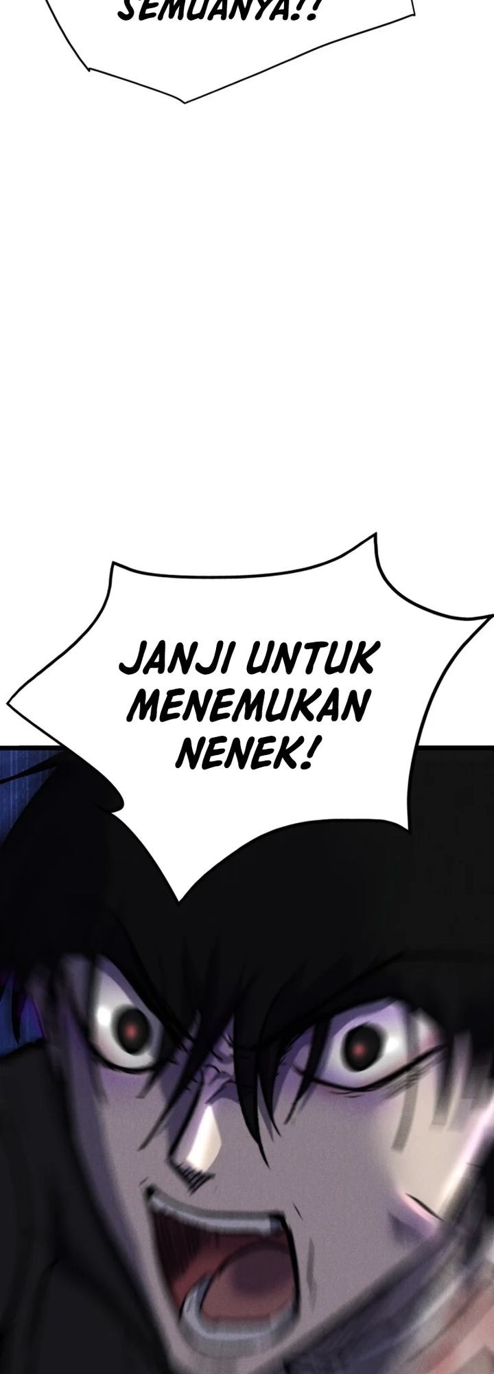 Chapter 59 - halaman 22