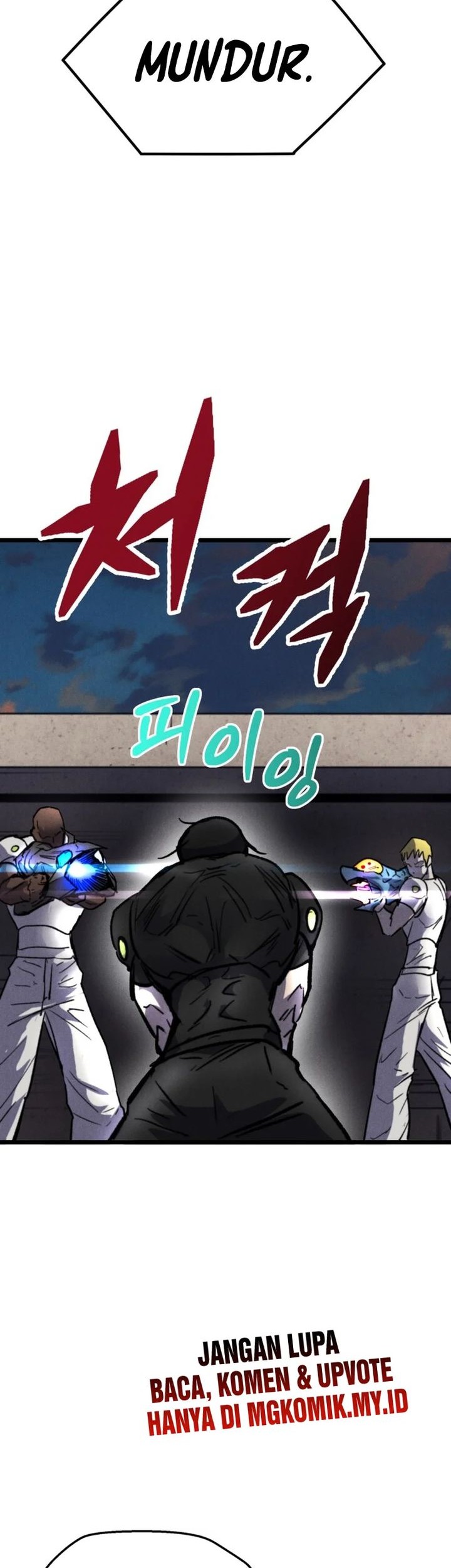 Chapter 59 - halaman 24