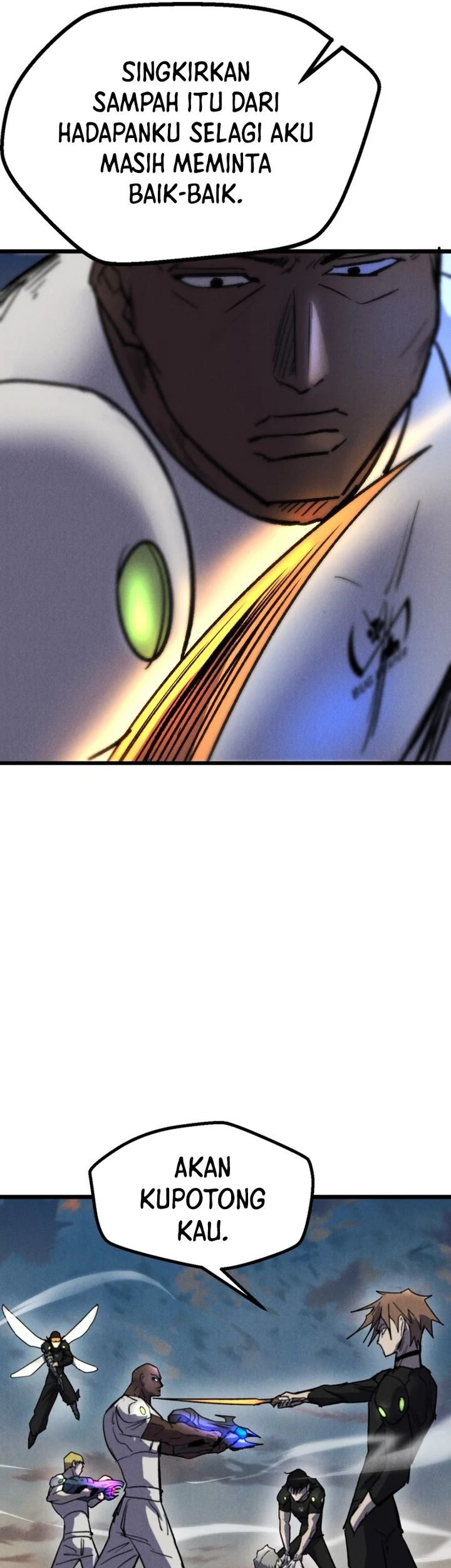 Chapter 59 - halaman 26