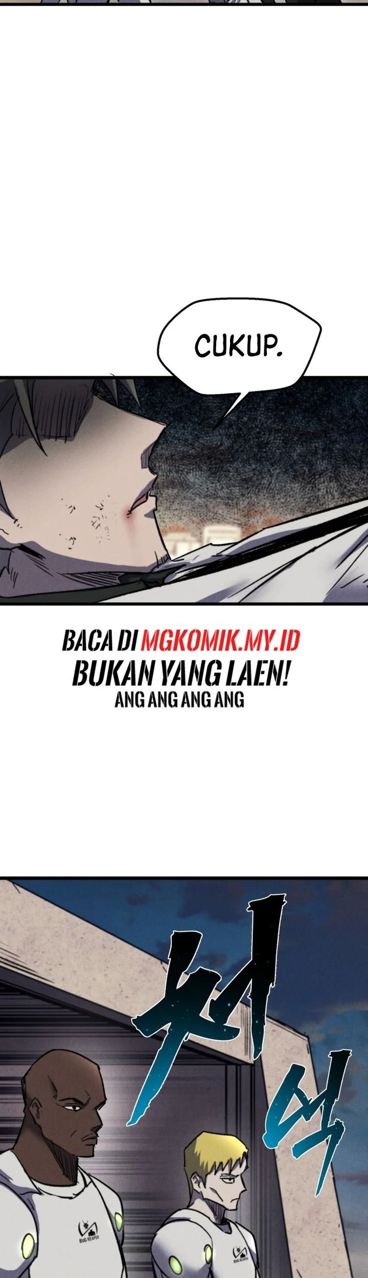 Chapter 59 - halaman 27