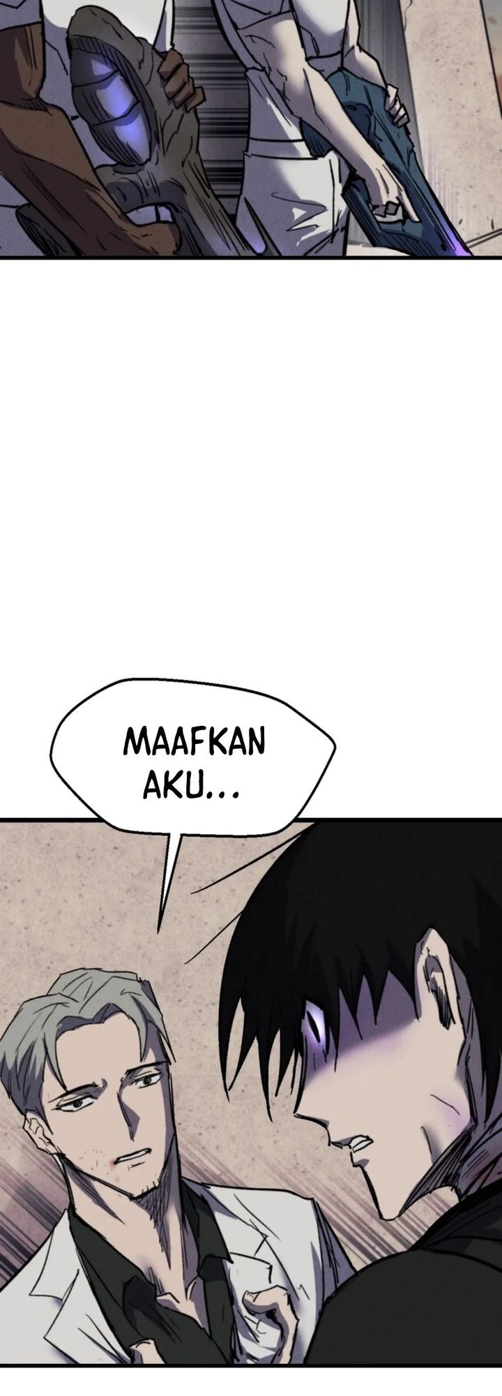 Chapter 59 - halaman 28