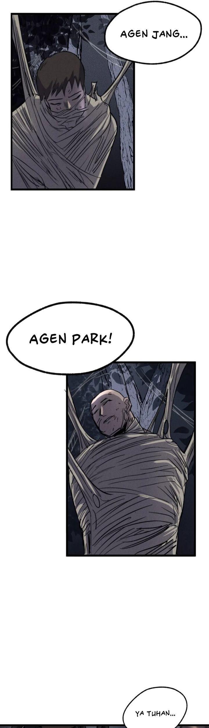 Chapter 60 - halaman 20