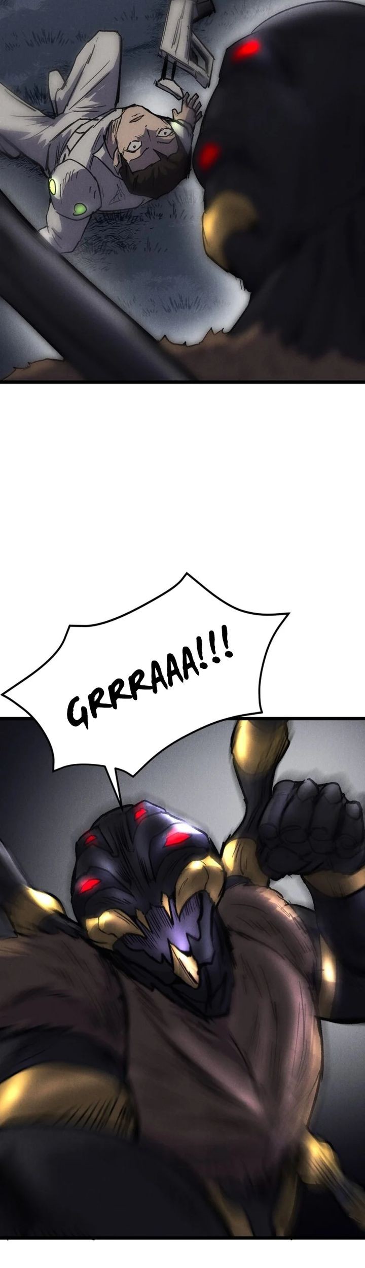 Chapter 60 - halaman 22
