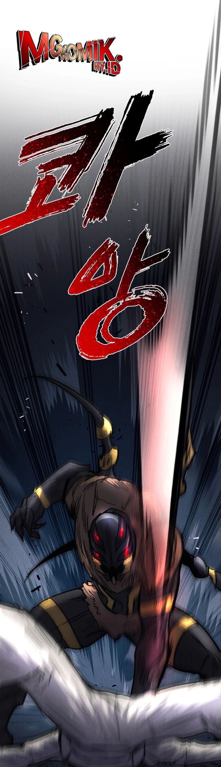 Chapter 60 - halaman 24