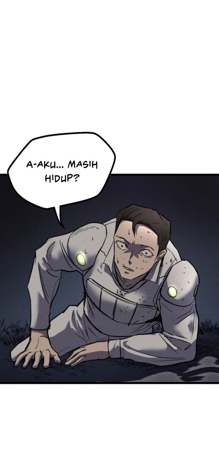 Chapter 60 - halaman 27