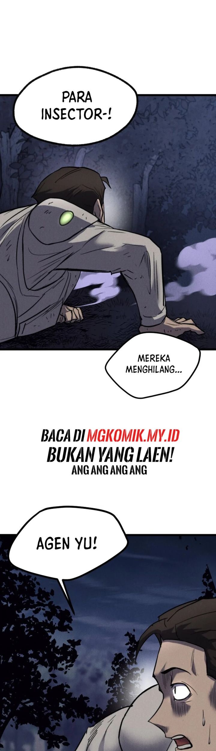Chapter 60 - halaman 28