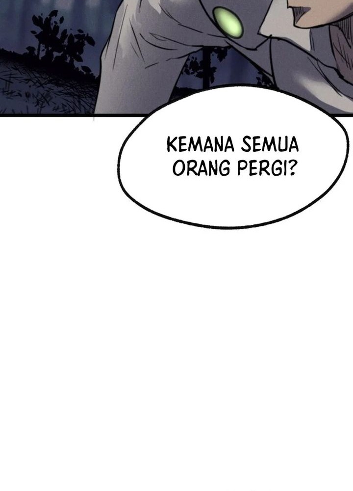 Chapter 60 - halaman 29