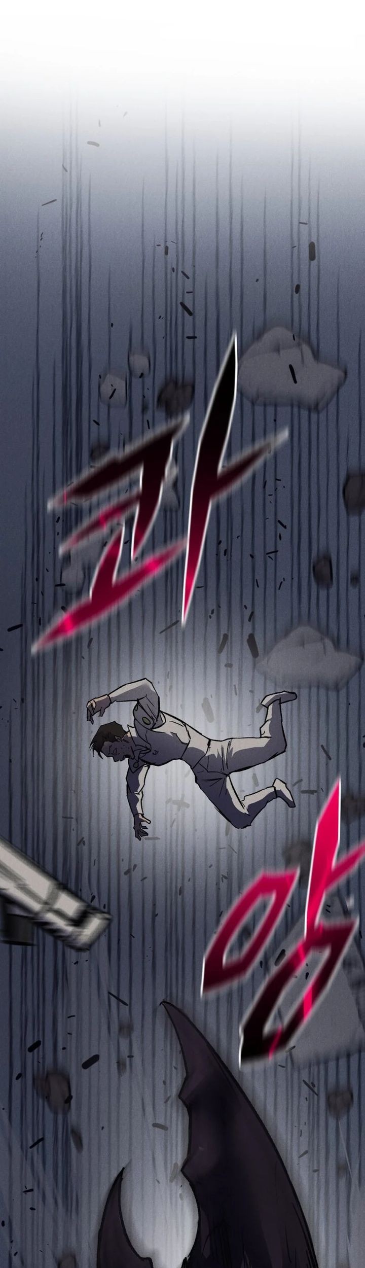 Chapter 60 - halaman 32
