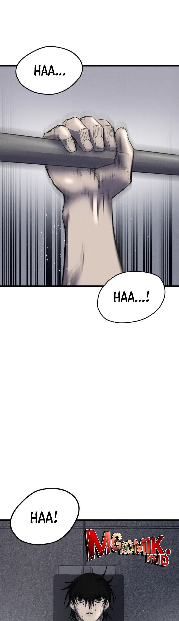 Chapter 60 - halaman 38