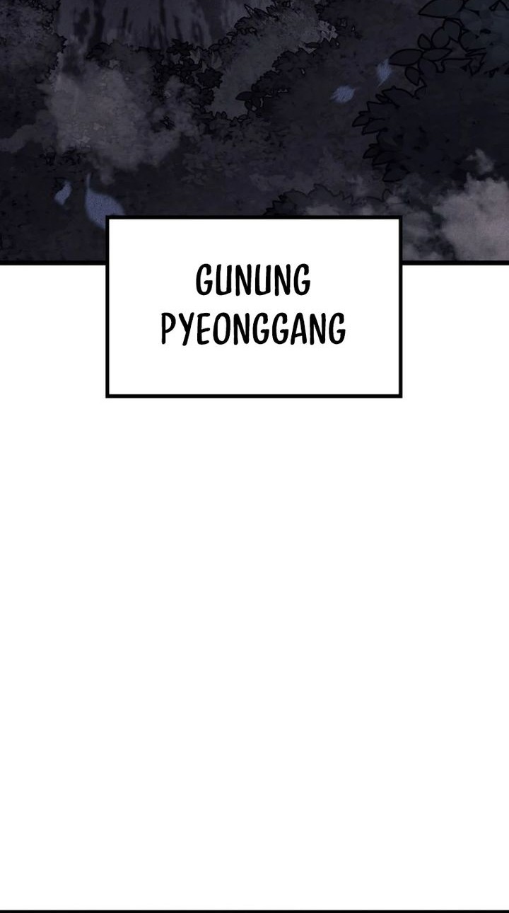 Chapter 60 - halaman 3
