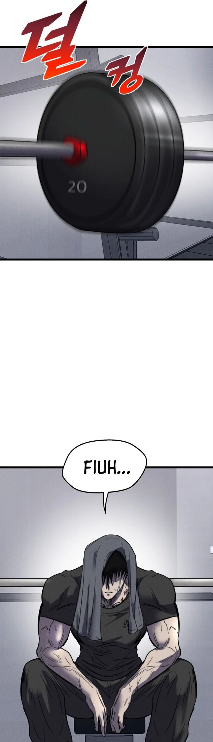 Chapter 60 - halaman 40