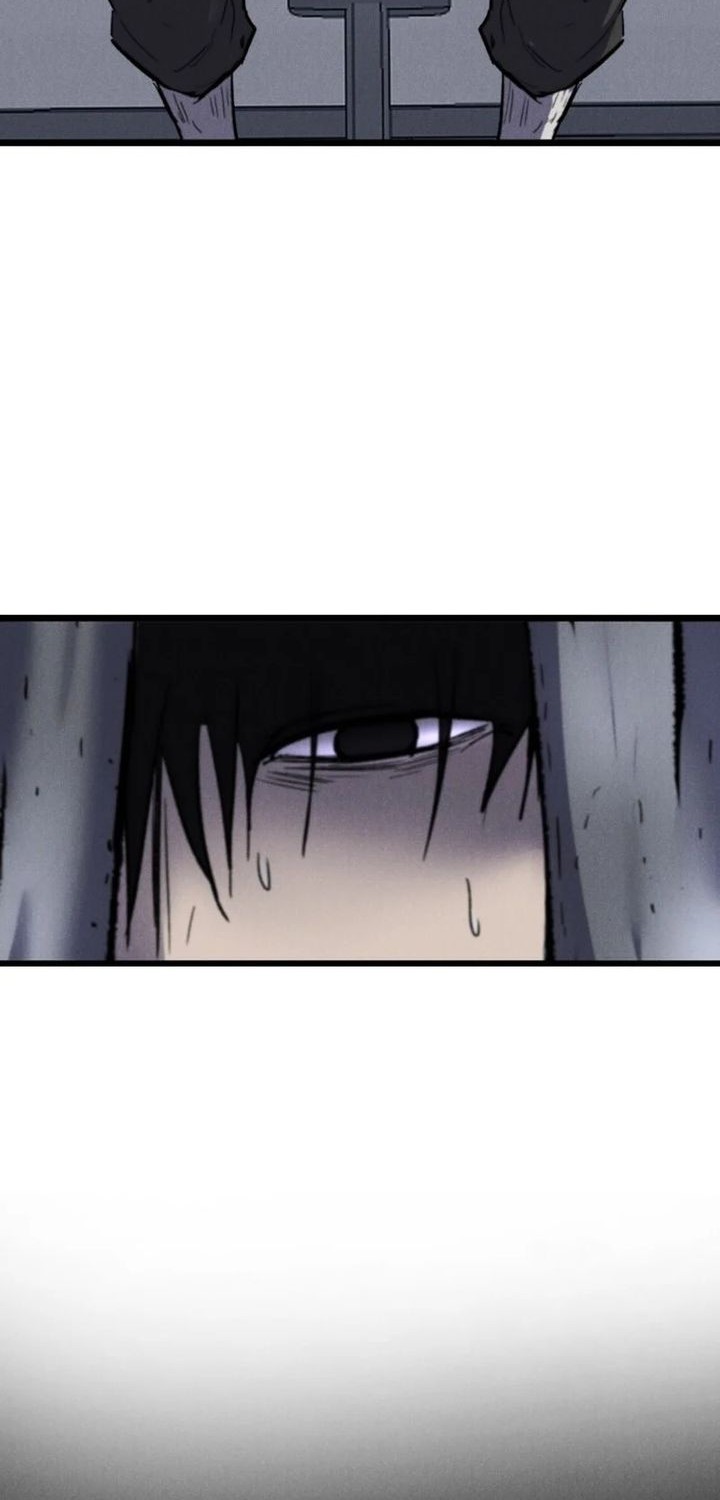 Chapter 60 - halaman 41
