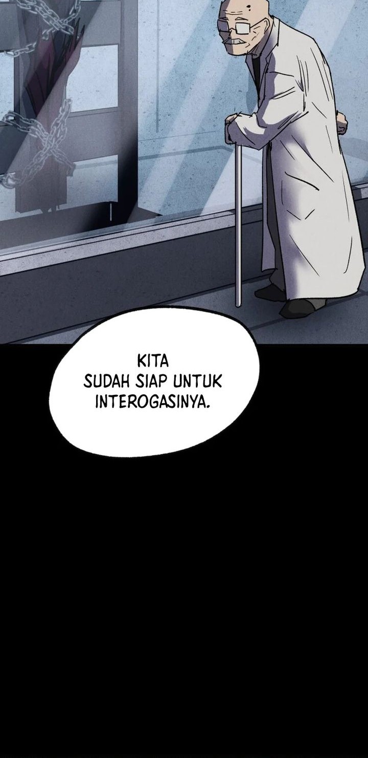 Chapter 60 - halaman 43
