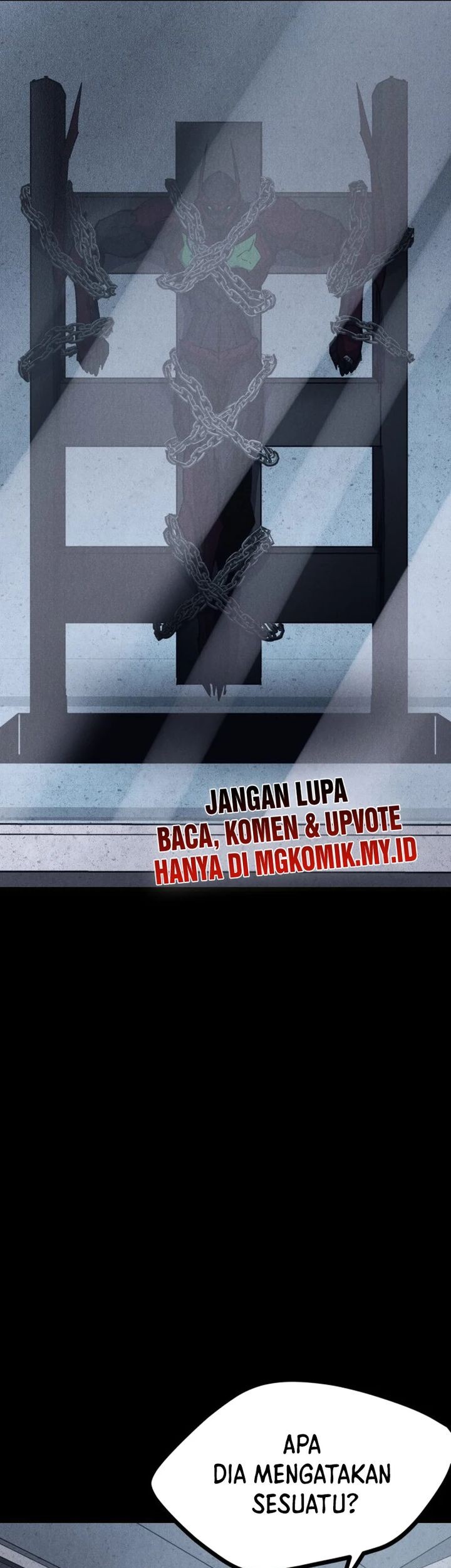 Chapter 60 - halaman 44