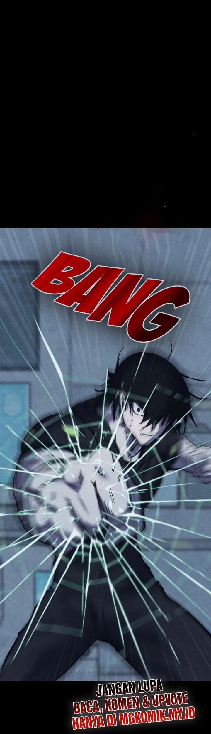 Chapter 60 - halaman 52