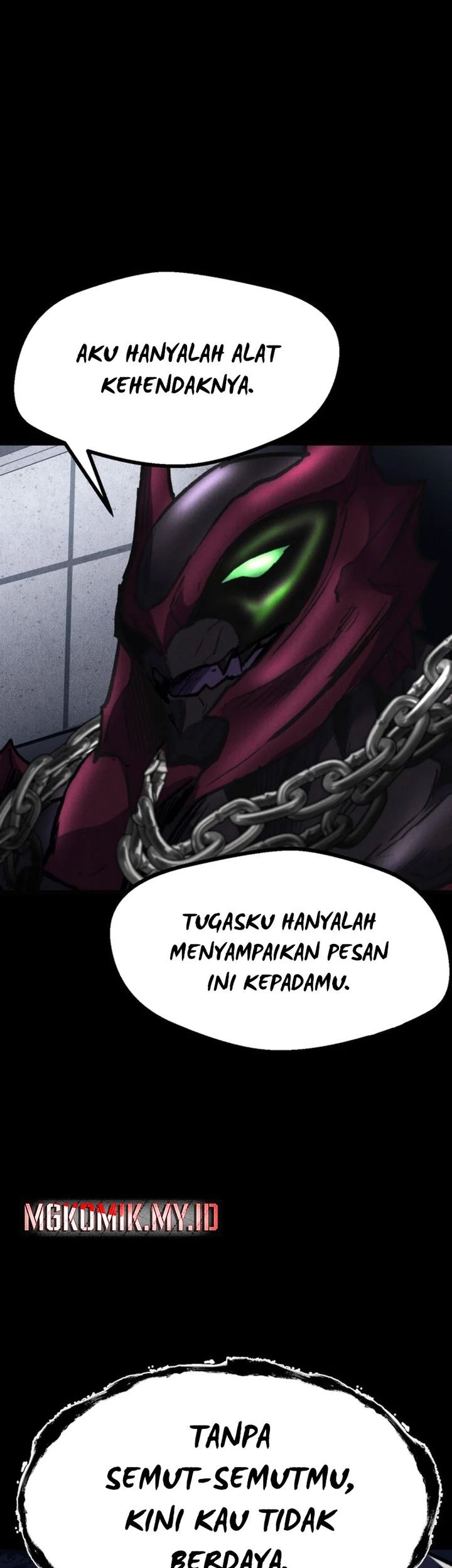 Chapter 60 - halaman 54