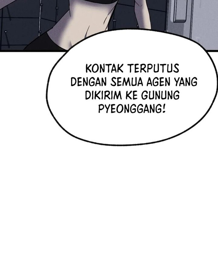 Chapter 60 - halaman 59